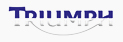 logo yamaha